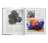 Making Contemporary Sculpture